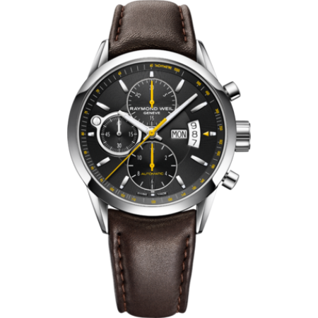 Часы Raymond Weil 7730-STC-20021