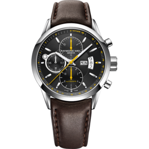 Часы Raymond Weil 7730-STC-20021