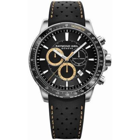 Часы Raymond Weil 8570-SR1-20701