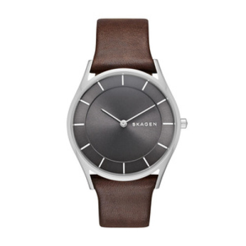 Часы Skagen SKW2343 Часы Skagen SKW2343