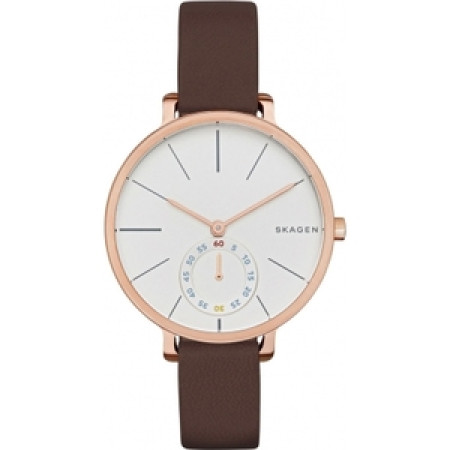 Часы Skagen SKW2356