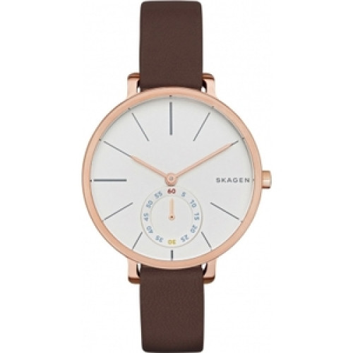 Часы Skagen SKW2356 Часы Skagen SKW2356
