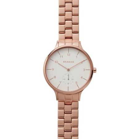 Часы Skagen SKW2417