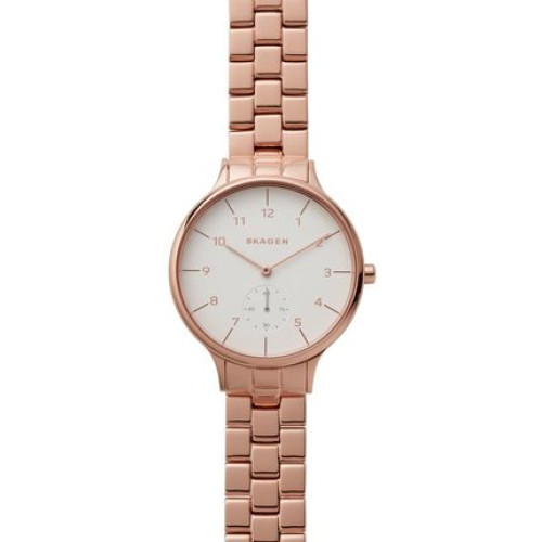 Часы Skagen SKW2417