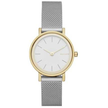 Часы Skagen SKW2445