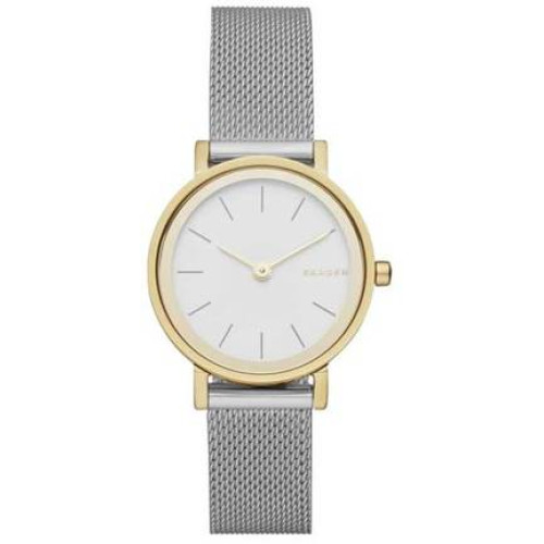 Часы Skagen SKW2445