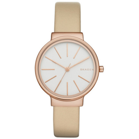 Часы Skagen SKW2481