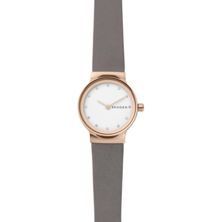 Часы Skagen SKW2669