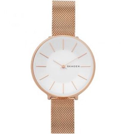 Часы Skagen SKW2688