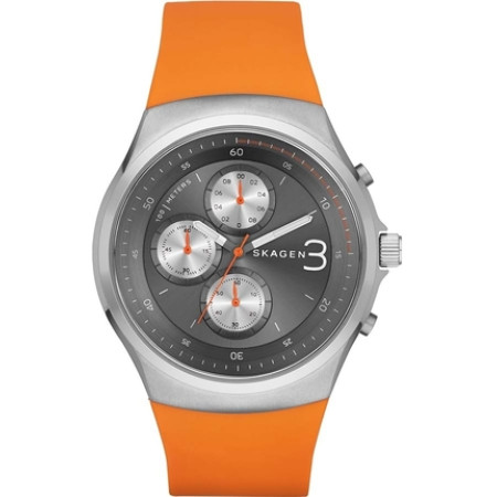 Часы Skagen SKW6156