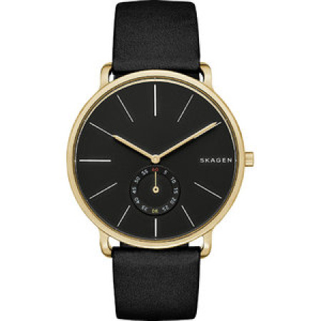 Часы Skagen SKW6217