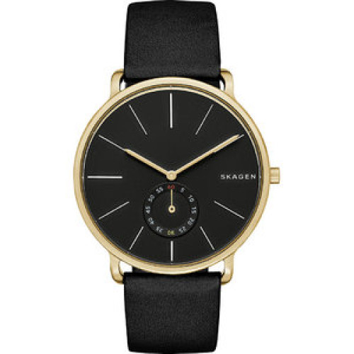 Часы Skagen SKW6217