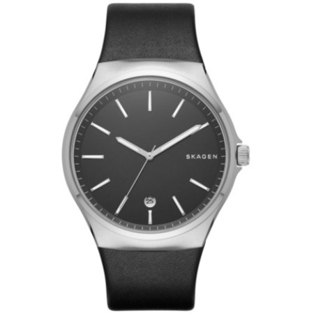 Часы Skagen SKW6260