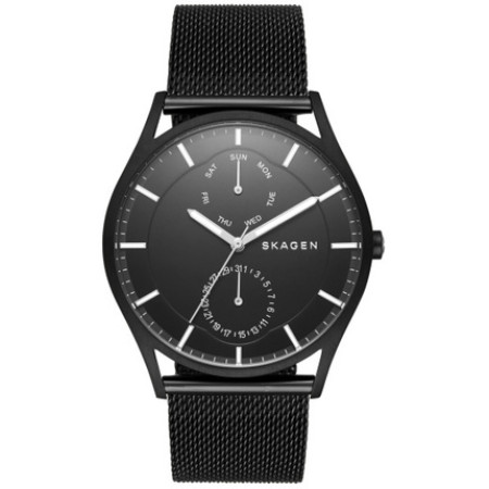 Часы Skagen SKW6318