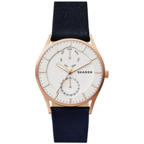 Часы Skagen SKW6372 Часы Skagen SKW6372