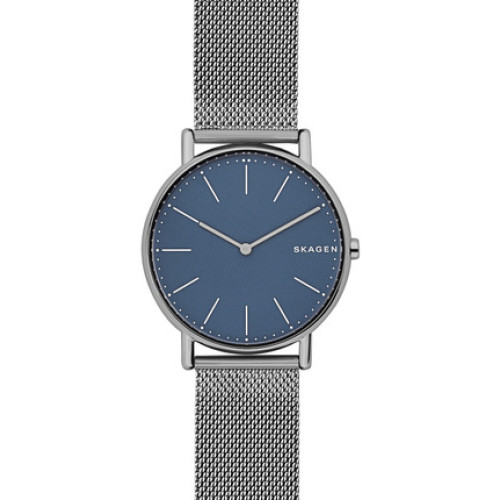 Часы Skagen SKW6420 Часы Skagen SKW6420