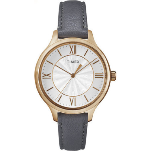 Часы TIMEX Tx2r27700 Часы TIMEX Tx2r27700