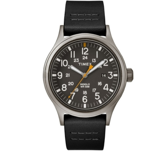 Часы TIMEX Tx2r46500