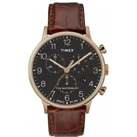 Часы TIMEX Tx2r71600