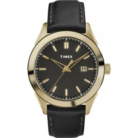 Часы TIMEX Tx2r90400