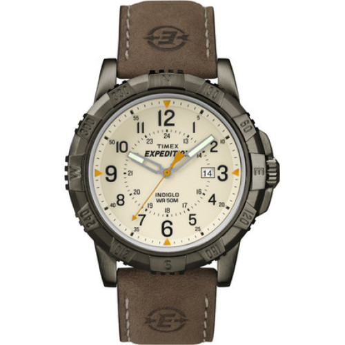 Часы TIMEX Tx49990
