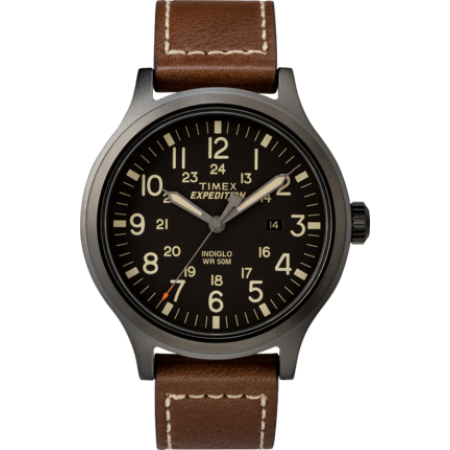 Часы TIMEX Tx4b11300
