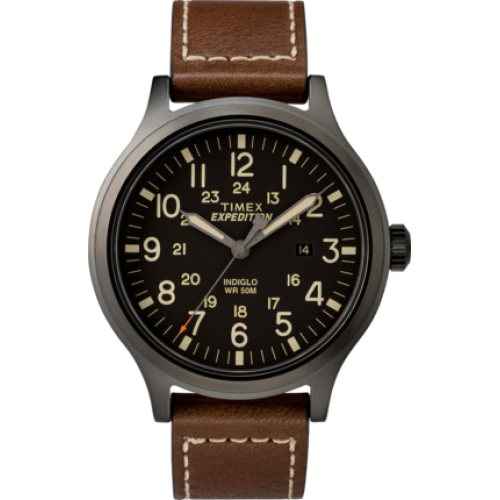 Часы TIMEX Tx4b11300