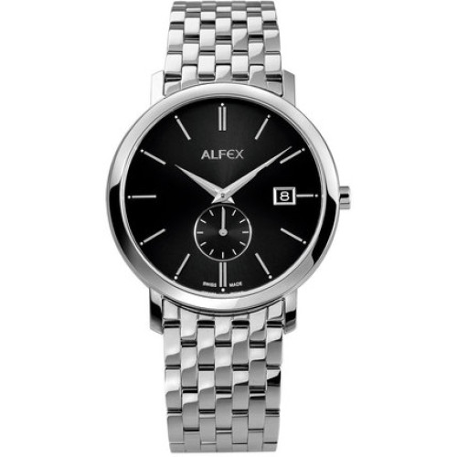 Часы Alfex 5703/002 Часы Alfex 5703/002