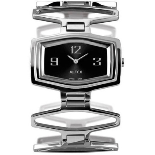 Часы Alfex 5714/004 Часы Alfex 5714/004