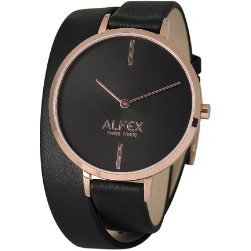 Часы Alfex 5721/674