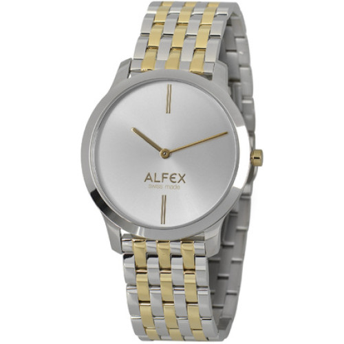 Часы Alfex 5729/041 Часы Alfex 5729/041