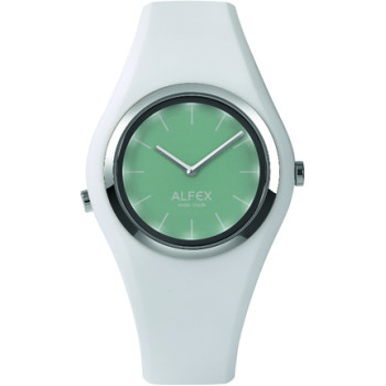 Часы Alfex 5751/984