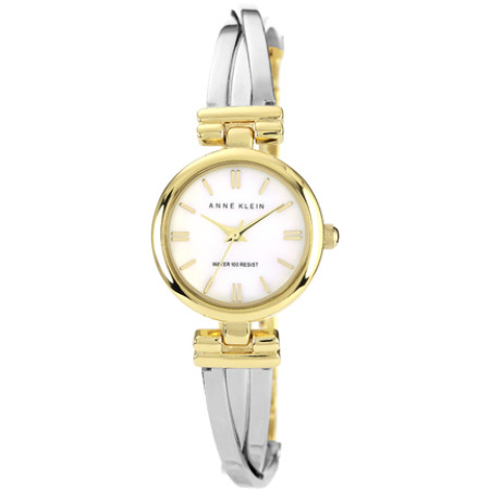 Часы Anne Klein AK/1171MPTT