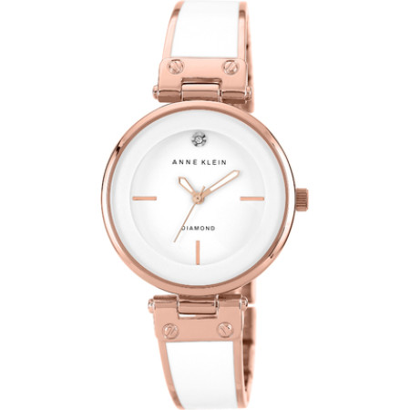 Часы Anne Klein AK/1414WTRG
