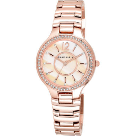 Часы Anne Klein AK/1854RMRG