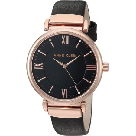 Часы Anne Klein AK/2666RGBK