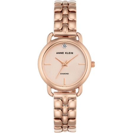 Часы Anne Klein AK/2794RGRG