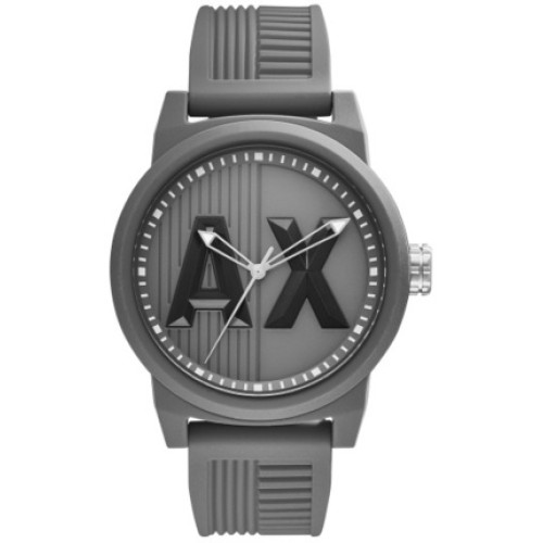 Часы Armani Exchange AX1452