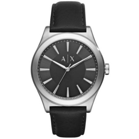 Часы Armani Exchange AX2323