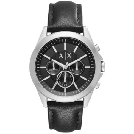 Часы Armani Exchange AX2604