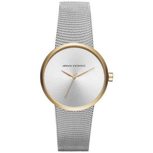 Часы Armani Exchange AX4508 Часы Armani Exchange AX4508