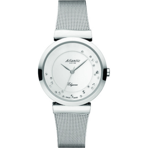 Часы Atlantic 29039.41.29MB