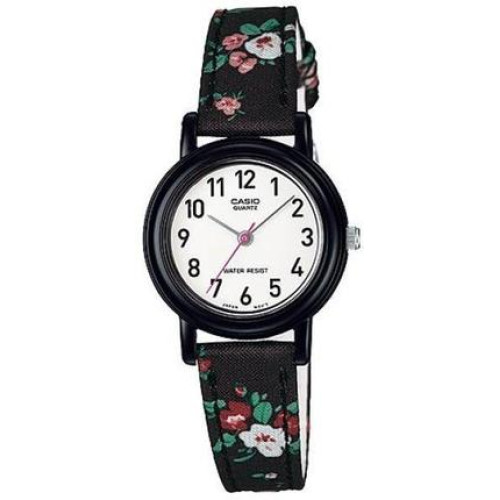 Часы Casio LQ-139LB-1B2 (А) Часы Casio LQ-139LB-1B2 (А)