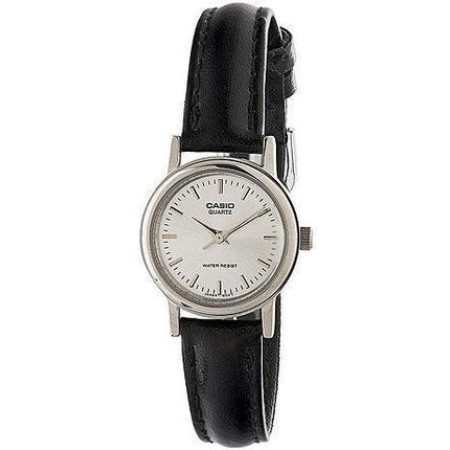 Часы Casio LTP-1095E-7ADF