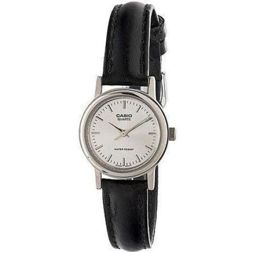 Часы Casio LTP-1095E-7ADF Часы Casio LTP-1095E-7ADF