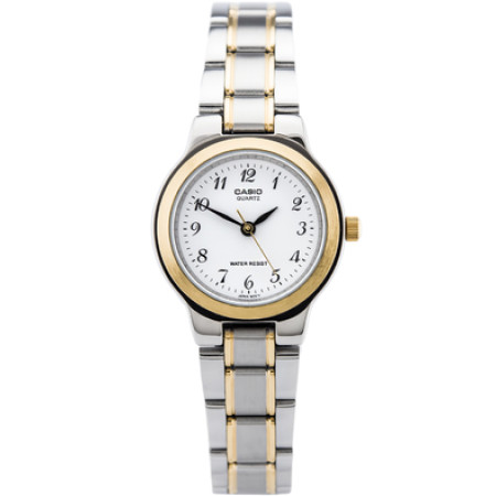 Часы Casio LTP-1131G-7B