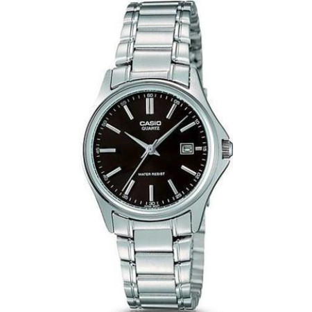 Часы Casio LTP-1183A-1AEF