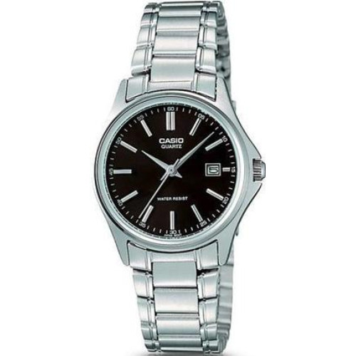 Часы Casio LTP-1183A-1AEF Часы Casio LTP-1183A-1AEF