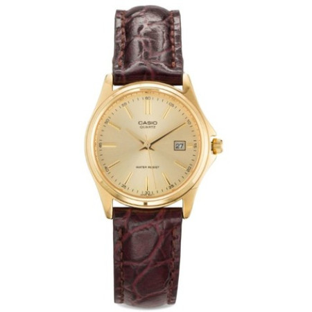 Часы Casio LTP-1183Q-9ADF