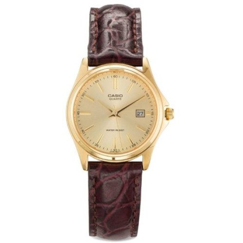 Часы Casio LTP-1183Q-9ADF Часы Casio LTP-1183Q-9ADF
